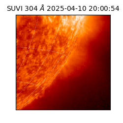 suvi - 2025-04-10T20:00:54.585000