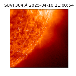 suvi - 2025-04-10T21:00:54.757000