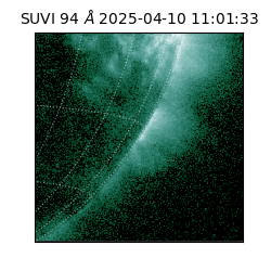 suvi - 2025-04-10T11:01:33.037000