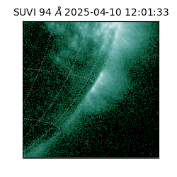 suvi - 2025-04-10T12:01:33.195000