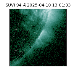 suvi - 2025-04-10T13:01:33.385000