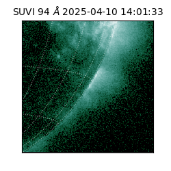 suvi - 2025-04-10T14:01:33.557000