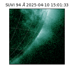 suvi - 2025-04-10T15:01:33.729000