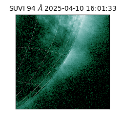 suvi - 2025-04-10T16:01:33.903000