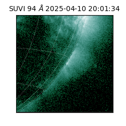 suvi - 2025-04-10T20:01:34.587000