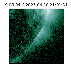 suvi - 2025-04-10T21:01:34.759000