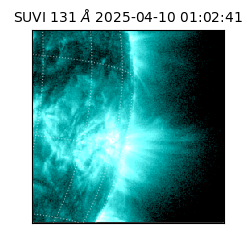 suvi - 2025-04-10T01:02:41.311000