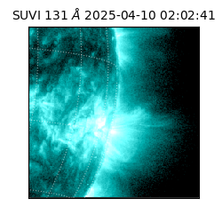 suvi - 2025-04-10T02:02:41.489000