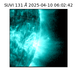 suvi - 2025-04-10T06:02:42.171000