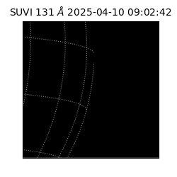 suvi - 2025-04-10T09:02:42.670000