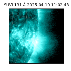 suvi - 2025-04-10T11:02:43.034000