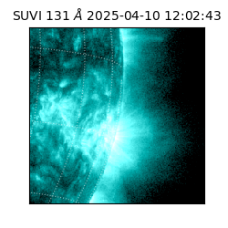 suvi - 2025-04-10T12:02:43.210000