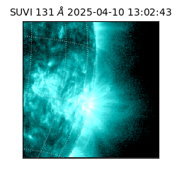 suvi - 2025-04-10T13:02:43.380000