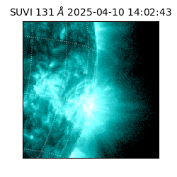 suvi - 2025-04-10T14:02:43.554000