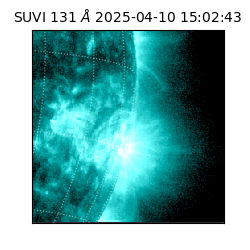 suvi - 2025-04-10T15:02:43.710000