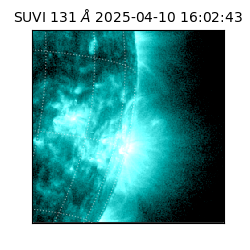 suvi - 2025-04-10T16:02:43.898000