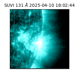 suvi - 2025-04-10T18:02:44.242000