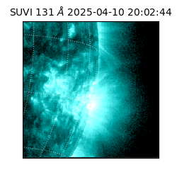 suvi - 2025-04-10T20:02:44.584000