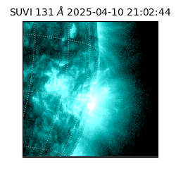 suvi - 2025-04-10T21:02:44.756000