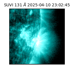 suvi - 2025-04-10T23:02:45.100000