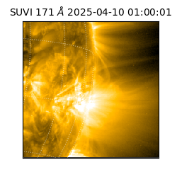 suvi - 2025-04-10T01:00:01.313000