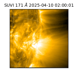 suvi - 2025-04-10T02:00:01.489000