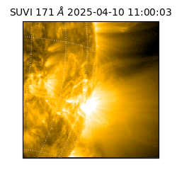 suvi - 2025-04-10T11:00:03.035000