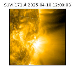 suvi - 2025-04-10T12:00:03.211000