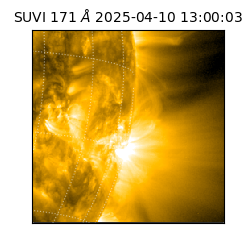 suvi - 2025-04-10T13:00:03.383000