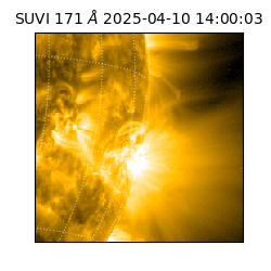 suvi - 2025-04-10T14:00:03.555000