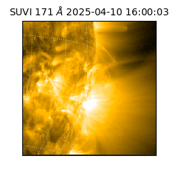 suvi - 2025-04-10T16:00:03.899000