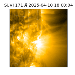 suvi - 2025-04-10T18:00:04.243000