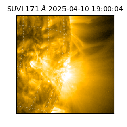 suvi - 2025-04-10T19:00:04.415000