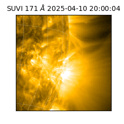 suvi - 2025-04-10T20:00:04.585000