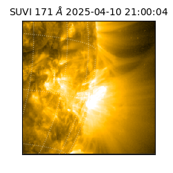 suvi - 2025-04-10T21:00:04.757000