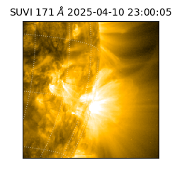 suvi - 2025-04-10T23:00:05.101000