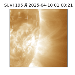 suvi - 2025-04-10T01:00:21.313000