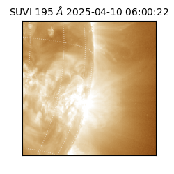 suvi - 2025-04-10T06:00:22.173000
