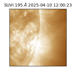 suvi - 2025-04-10T12:00:23.211000