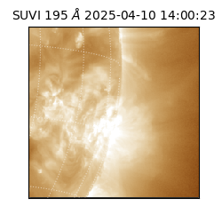 suvi - 2025-04-10T14:00:23.557000