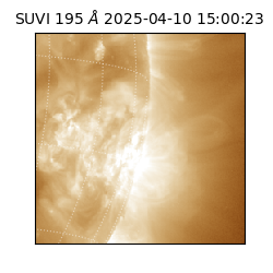 suvi - 2025-04-10T15:00:23.729000