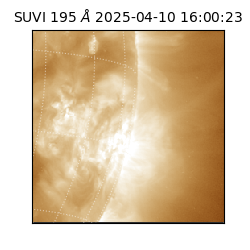 suvi - 2025-04-10T16:00:23.901000