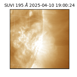 suvi - 2025-04-10T19:00:24.415000