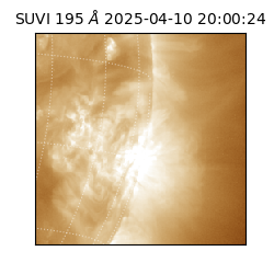 suvi - 2025-04-10T20:00:24.587000