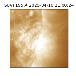 suvi - 2025-04-10T21:00:24.759000