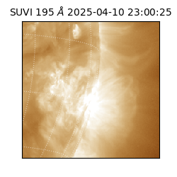 suvi - 2025-04-10T23:00:25.103000