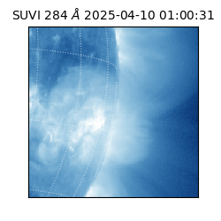 suvi - 2025-04-10T01:00:31.306000