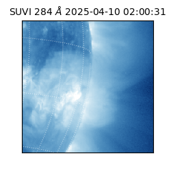 suvi - 2025-04-10T02:00:31.478000