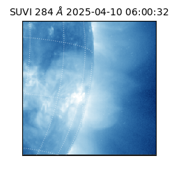 suvi - 2025-04-10T06:00:32.166000