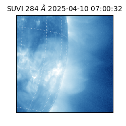 suvi - 2025-04-10T07:00:32.338000